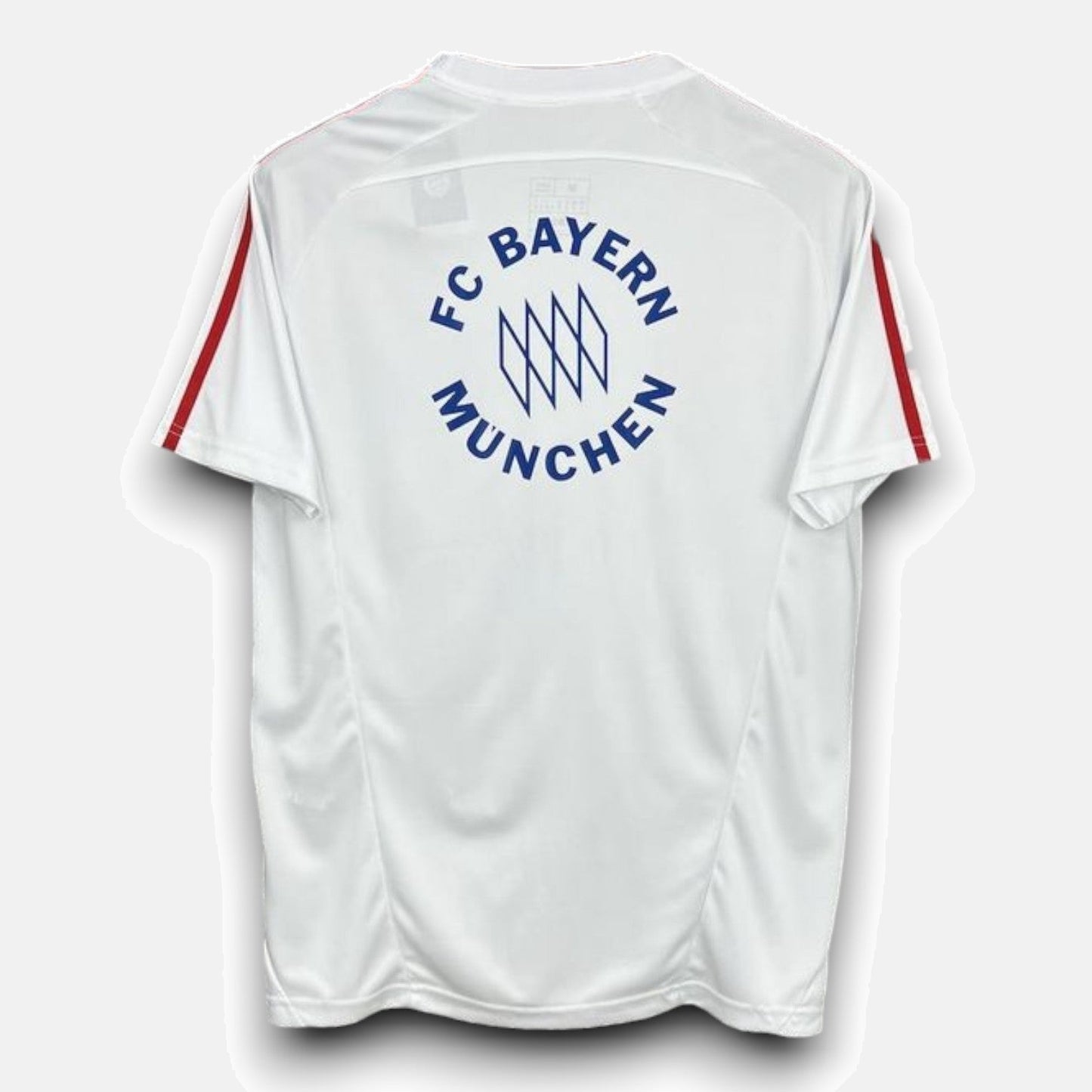 Jersey 25/26 Men's