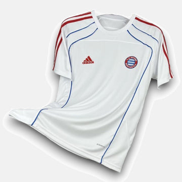 Jersey 25/26 Men's
