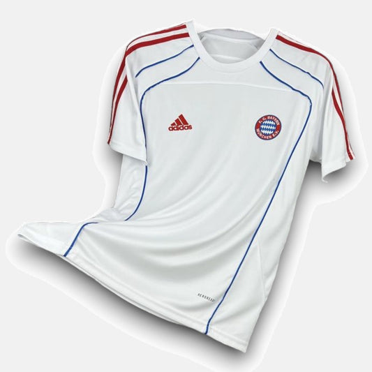 Trikot 25/26 Herren