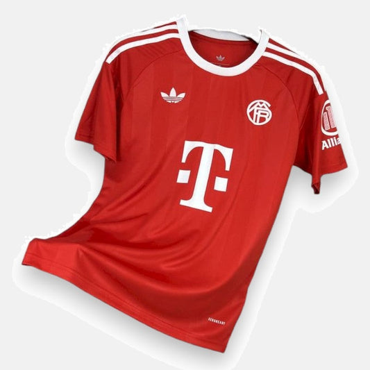 Torwarttrikot Herren 25/26