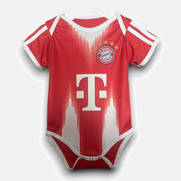 Home 25/26 Baby Kit