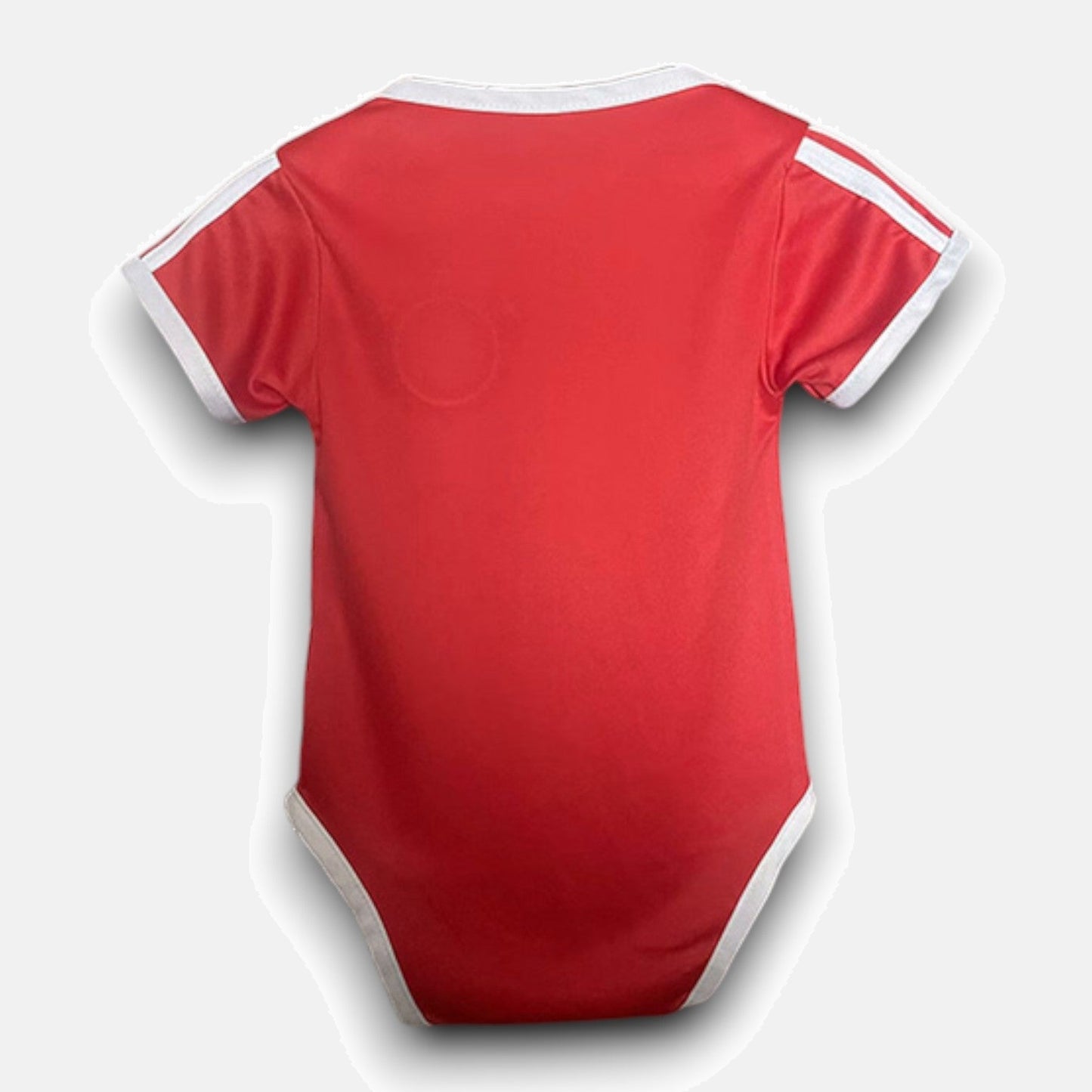 Home 25/26 Baby Kit