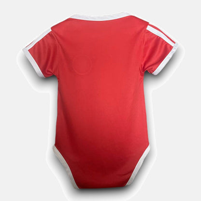 Home 25/26 Baby Kit