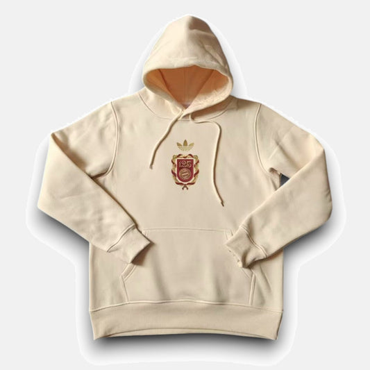 Kapuzenpullover