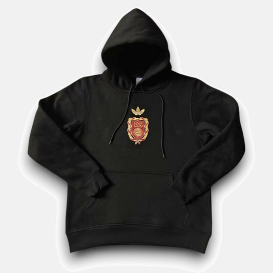Kapuzenpullover