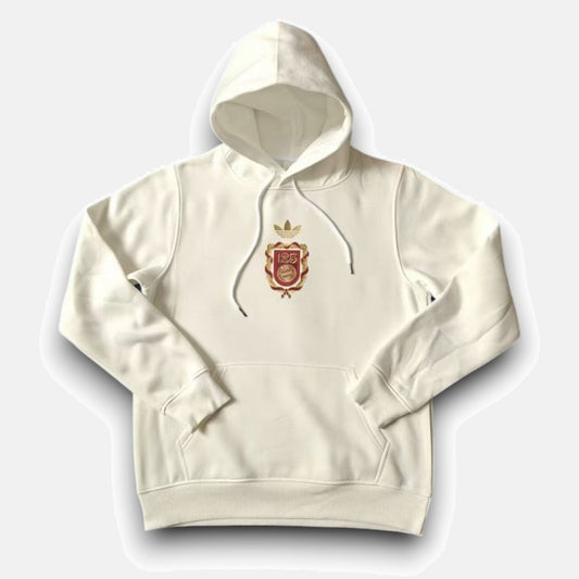 Kapuzenpullover