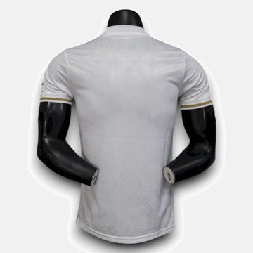 Jersey Men's 125th Anniversary