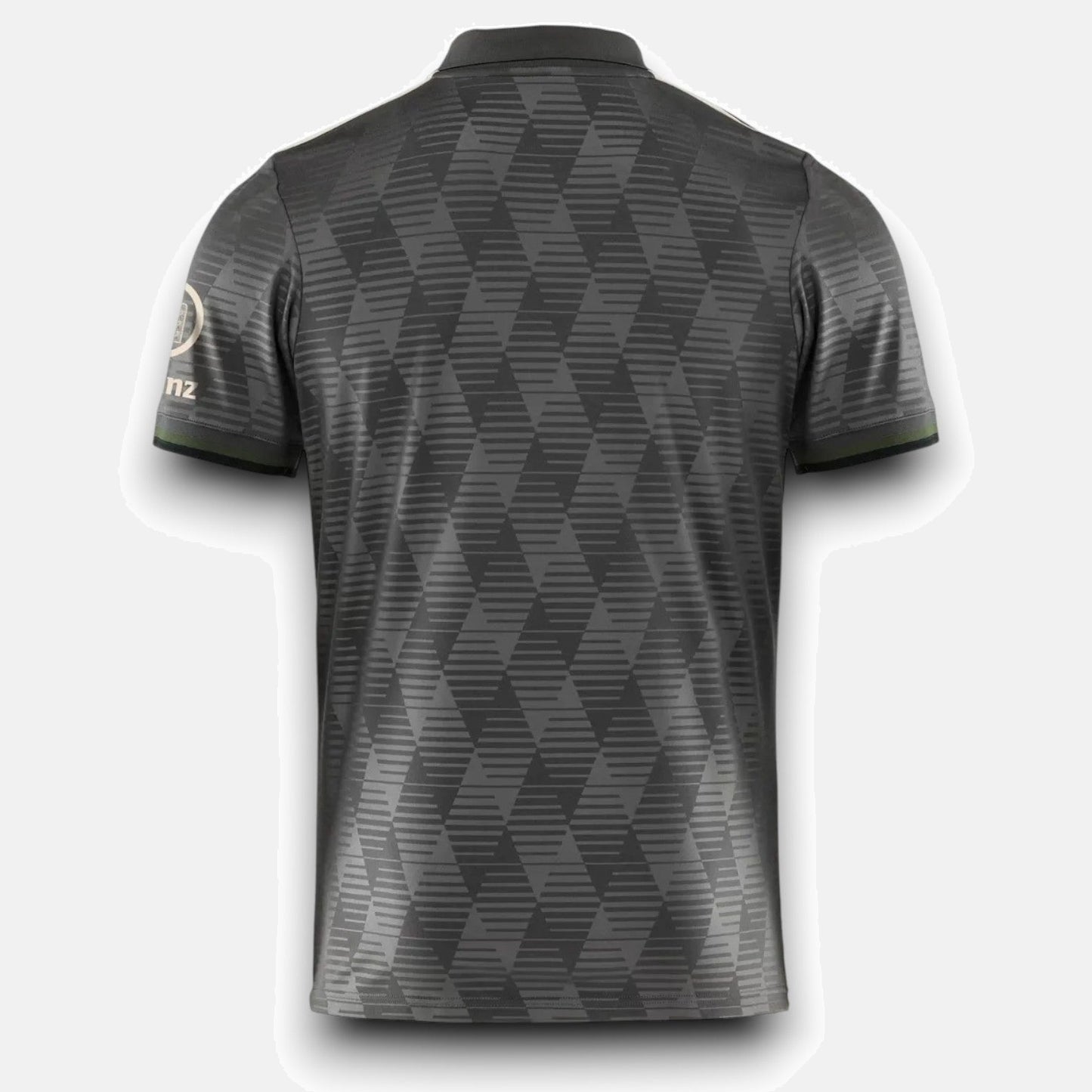 Jersey 24/25 Men's