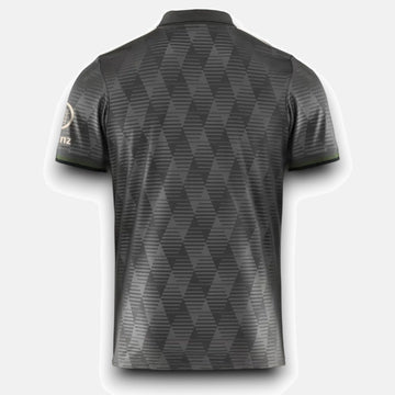 Jersey 24/25 Men's