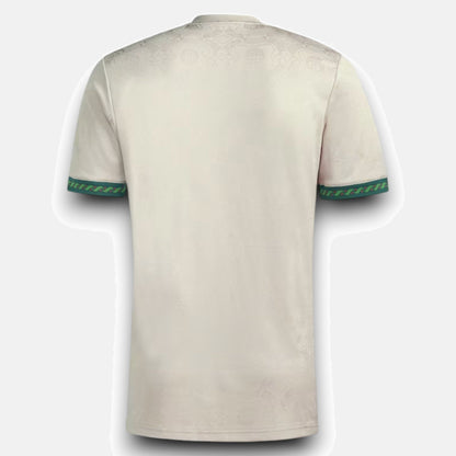Jersey 25/26 Men's