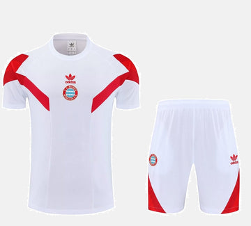 Shorts 25