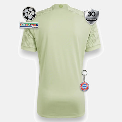 Jersey 23/24 Men's