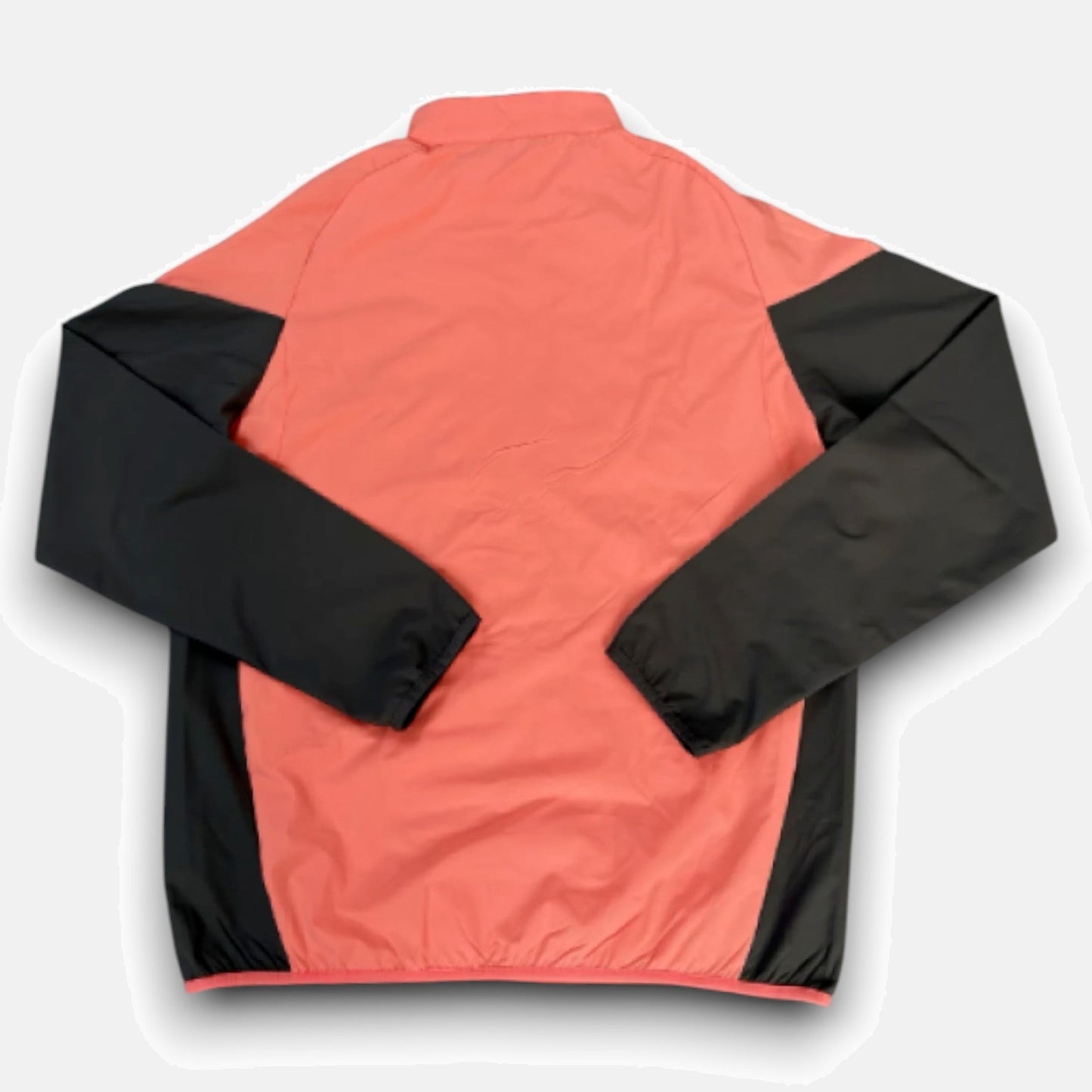Windbreaker 25/26