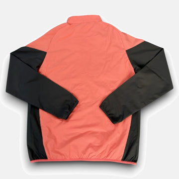 Windbreaker 25/26