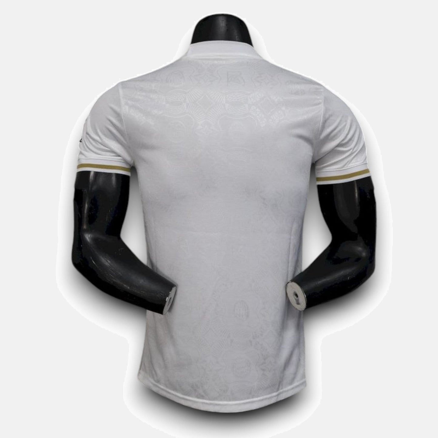 Jersey Men's Player 125th Anniversary