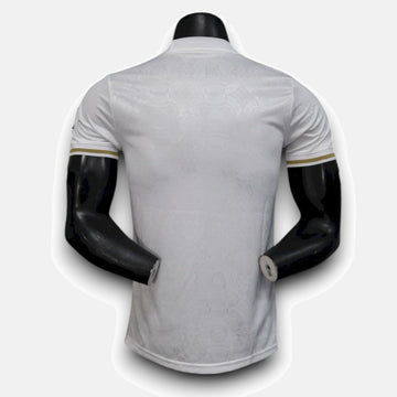 Jersey Men's Player 125th Anniversary