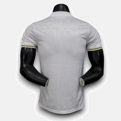 Jersey Men's Player 125th Anniversary