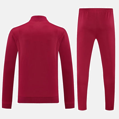 Tracksuit 25