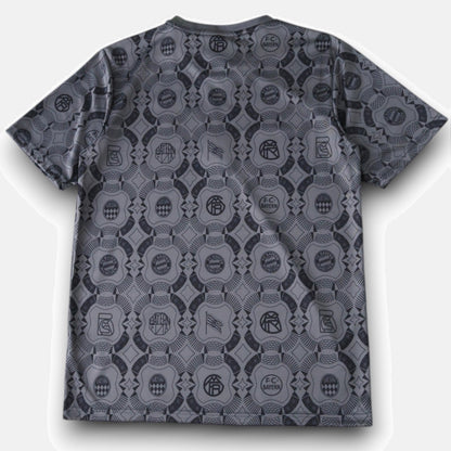Training 25/26 Men's Jersey