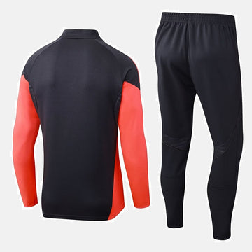 Training 25/26 Men's Jersey