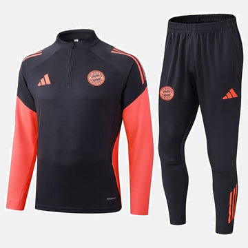 Training 25/26 Men's Jersey