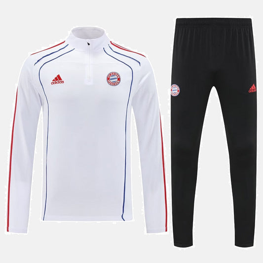 Herren-Trainingstrikot 25/26