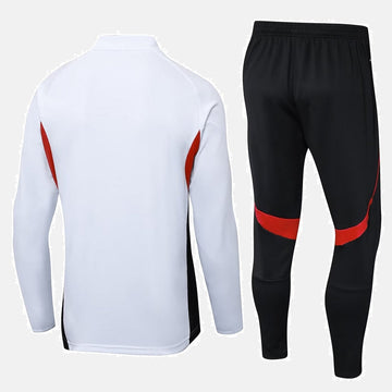 Training 25/26 Men's Jersey