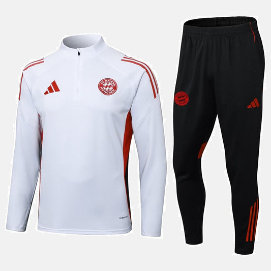 Herren-Trainingstrikot 25/26