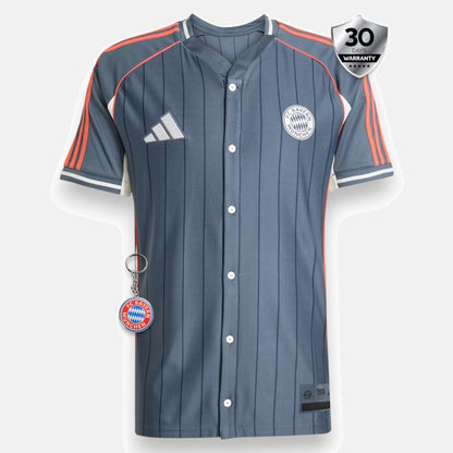 Jersey Men's