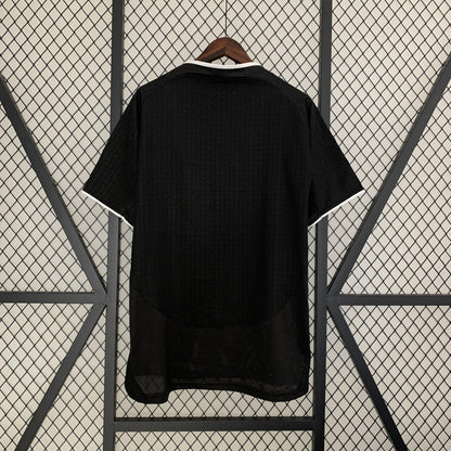 Retro Away 03/04 Men's Jersey