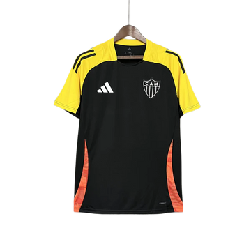 Training 25/26 Men's Fan Jersey
