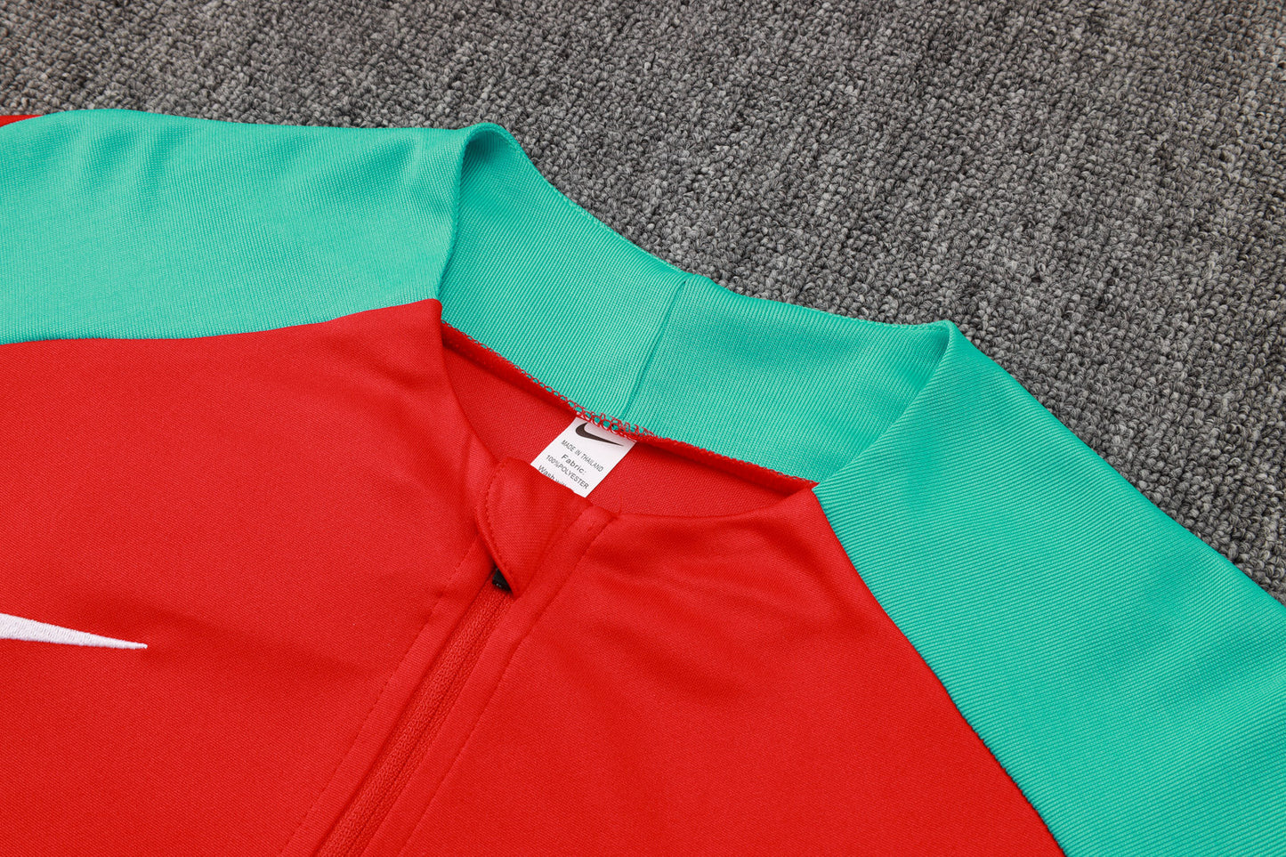 Tracksuit 24/25