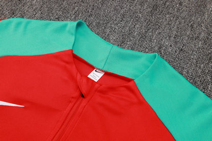 Tracksuit 24/25