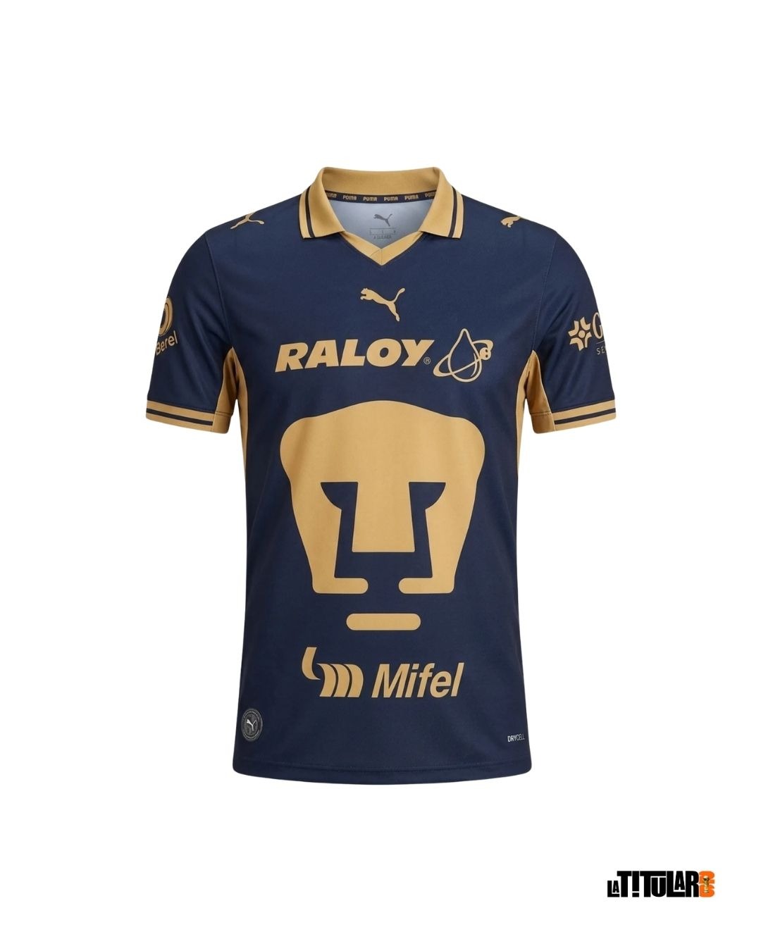 Home ? Men's Jersey