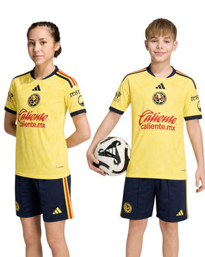 Home 26/27 Kids Kit