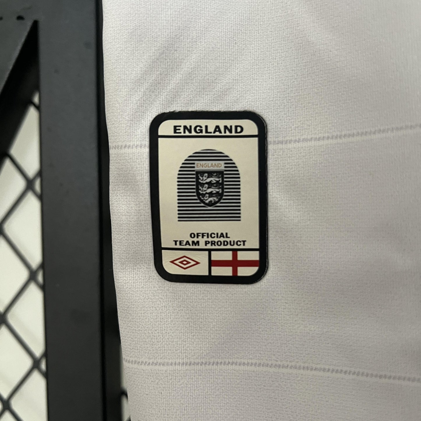 Retro Home 04 Men's Jersey