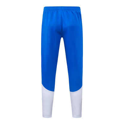 Tracksuit 26/27