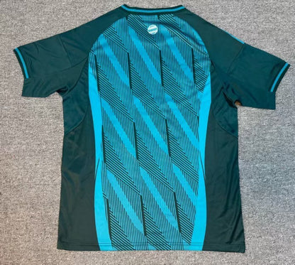 Jersey 25/26 Men's