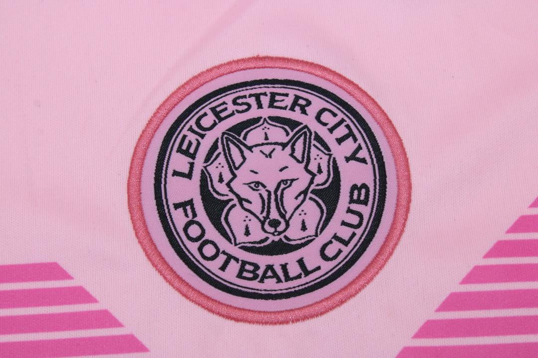 Retro Away 19/20 Men's Jersey