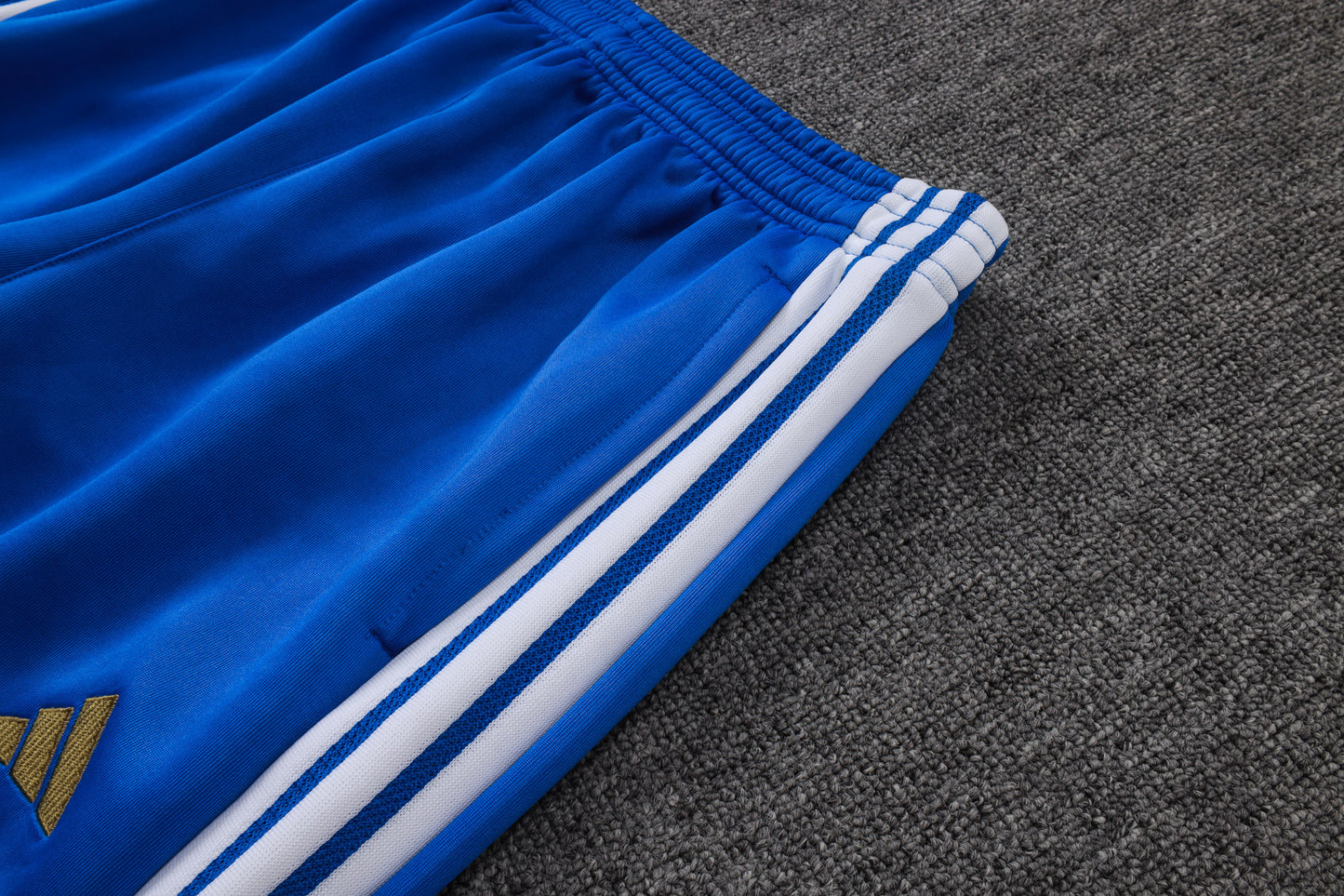 Tracksuit 26/27