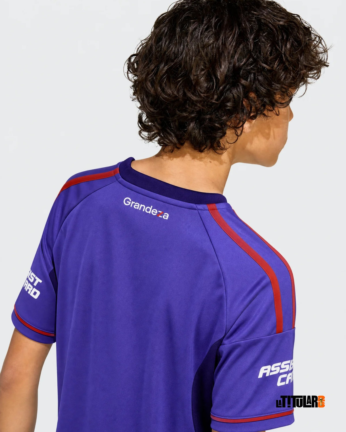 Third 26/27 Kids Kit