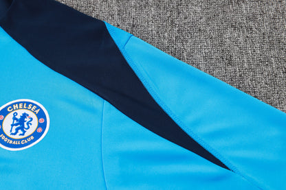 Tracksuit 24/25