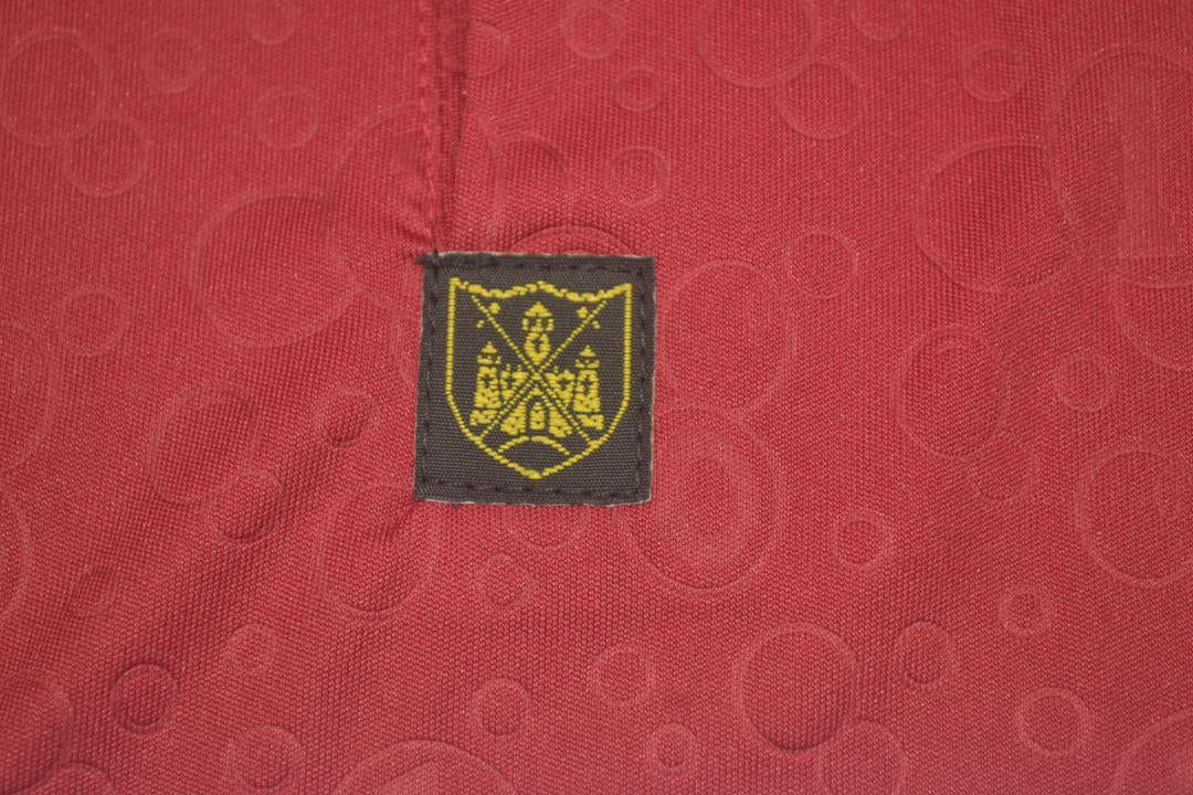 Retro Home 95/97 Men's Jersey