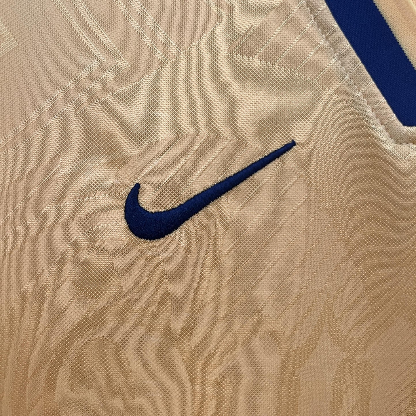 Retro Away 96/97 Men's Jersey