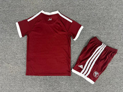 Jersey 26 Kids Kit