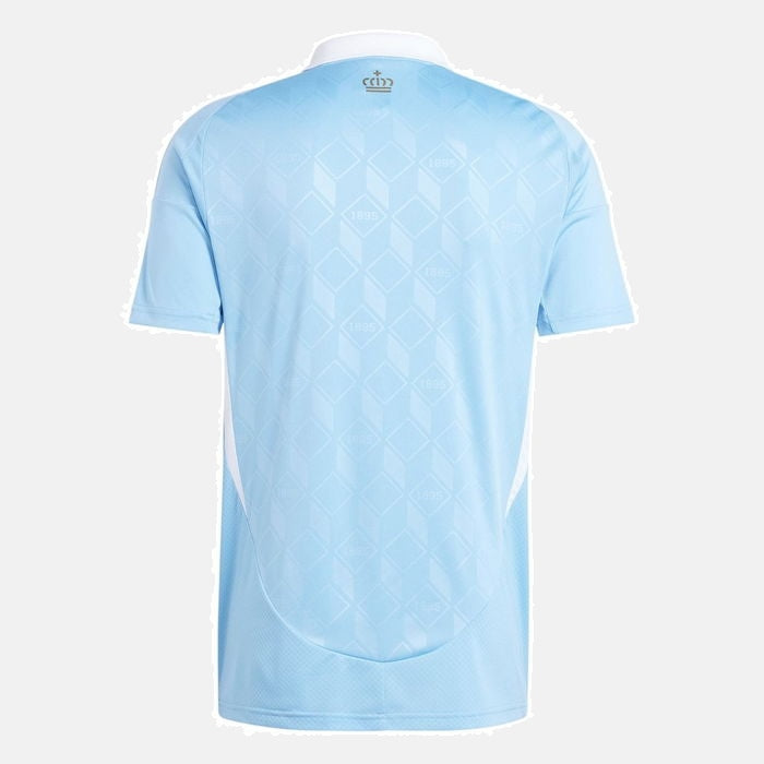 Away 24/25 Men's Jersey