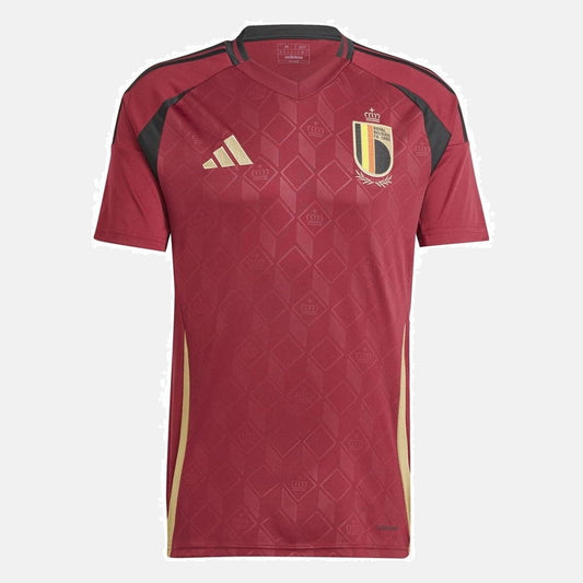 Heimtrikot Herren 24/25