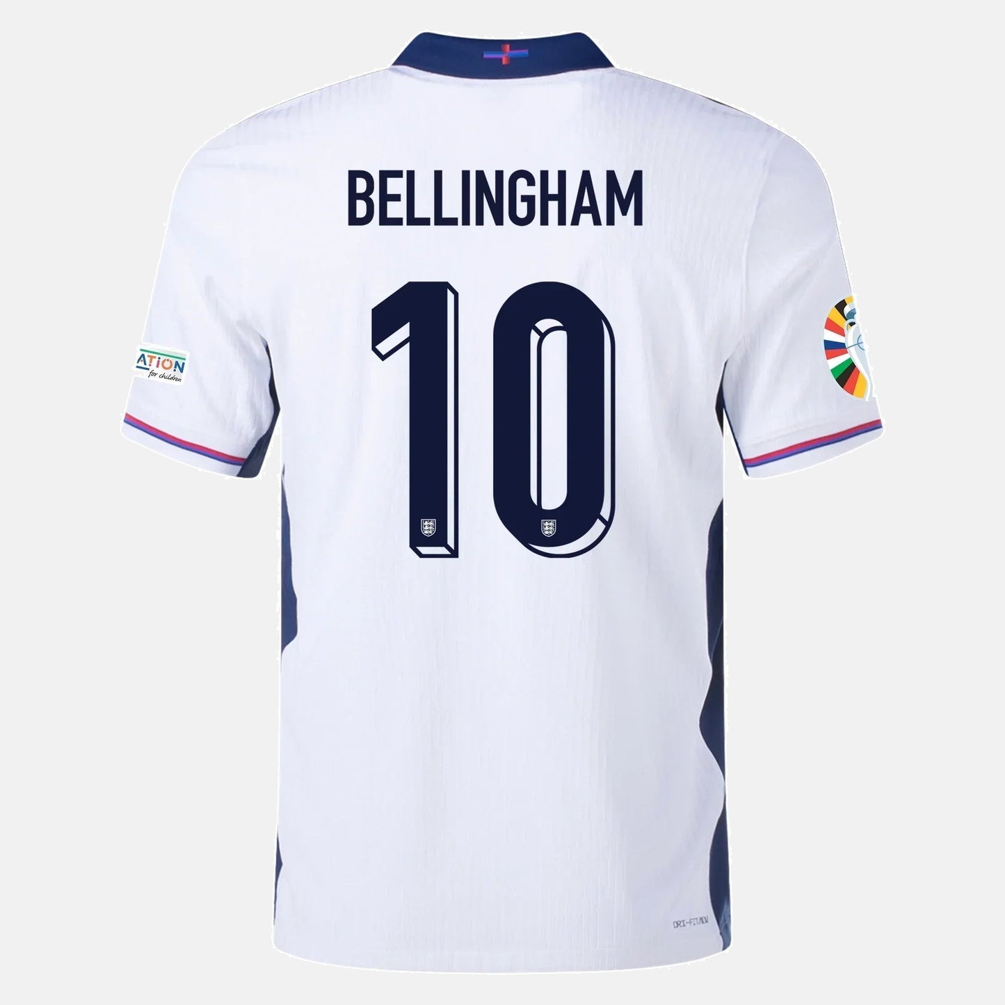 Home 24/25 Men's Jersey