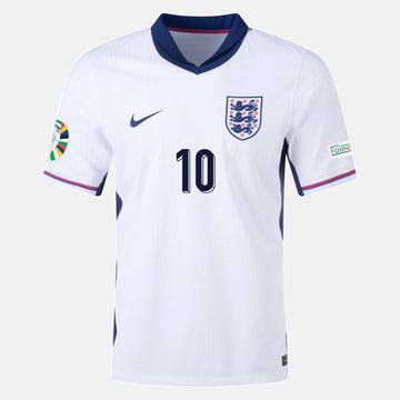 Home 24/25 Men's Jersey