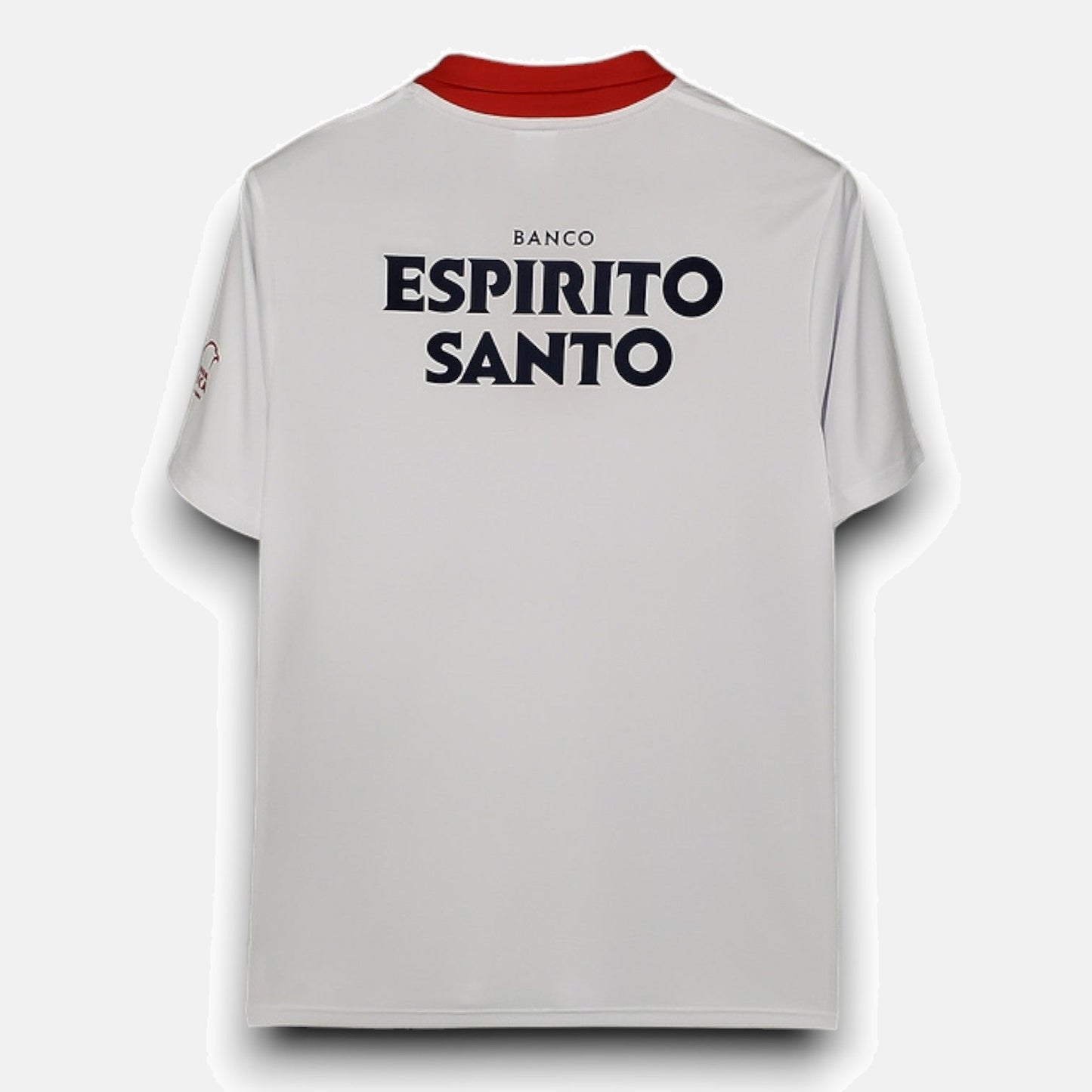 Retro Away 04/05 Men's Jersey